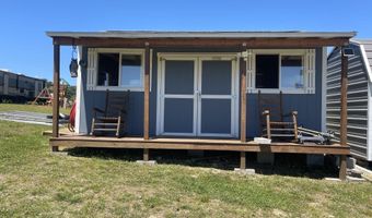 11741 Dolly Pond Rd, Birchwood, TN 37308