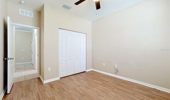 7434 SURREY PINES Dr, Apollo Beach, FL 33572