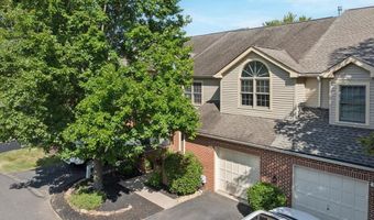 233 TOWYN Ct, Ambler, PA 19002