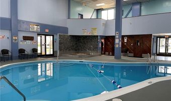 301 Pinnacle Inn Rd 3207, Beech Mountain, NC 28604