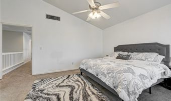 312 Windmere St, Henderson, NV 89074