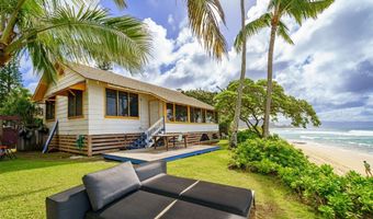 59-029 Holawa St D, Haleiwa, HI 96712