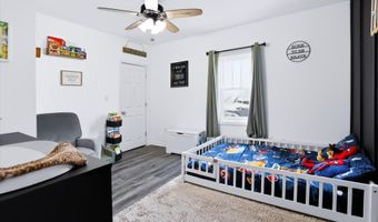 315 S Main St, Advance, IN 46102