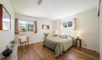 3890 Vista Campana S 35, Oceanside, CA 92057