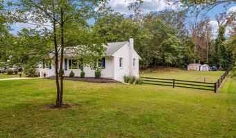 976 SHORE ACRES Rd, Arnold, MD 21012