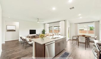 1040 Nighthawk Trl, Alvarado, TX 76009