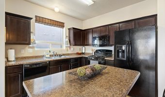1204 San Gabriel St, Bernalillo, NM 87004