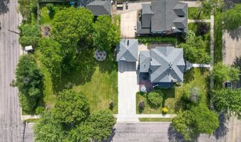 350 Madison St, Wisconsin Rapids, WI 54494