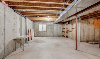 1159 Navajo Pl, Berthoud, CO 80513