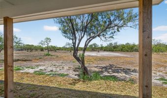 6081 US Highway 359, Alice, TX 78332