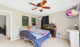 5542 N Olivia Dr, Alexandria, IN 46001