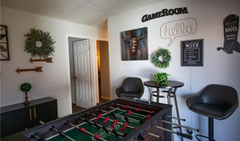 1415 Willow Ln, Bullhead City, AZ 86442