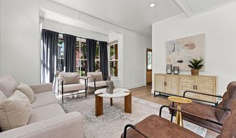 2602 Tumwater Ln, Boulder, CO 80304