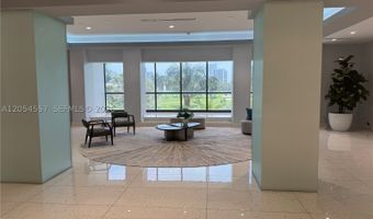 20335 W Country Club Dr 1206, Aventura, FL 33180