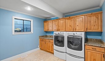 1116 N BIRCH, Alpine, UT 84004
