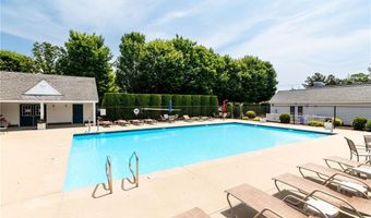 126 Boylston St 126, Cranston, RI 02921