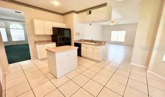 1225 FALCONCREST Blvd, Apopka, FL 32712