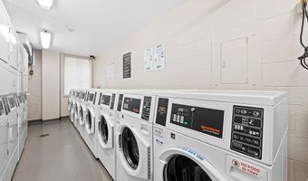 1 E UNIVERSITY Pkwy 502, Baltimore, MD 21218