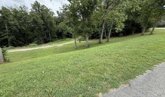 263 W Taxiway Dr, Albany, KY 42602