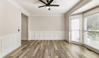 330 Summerlin Dr, Alpharetta, GA 30005