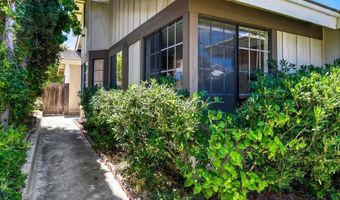 13522 Hike Ln, San Diego, CA 92129