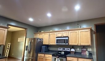810 Glen Meadows Pkwy, Bedford, IN 47421