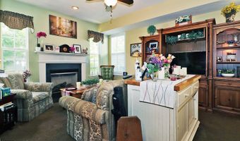 64 Portland St, Barnegat, NJ 08005