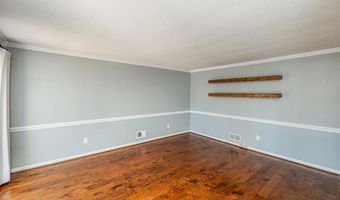 263 Fairlane Dr, Spartanburg, SC 29307