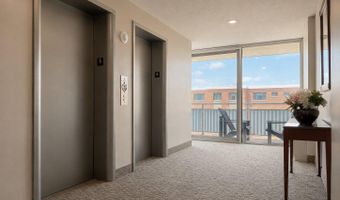 1301 S ARLINGTON RIDGE Rd S 508, Arlington, VA 22202