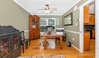 5880 UNION RIDGE Dr, Adamstown, MD 21710