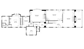 2700 PHILADELPHIA Pike, Claymont, DE 19703