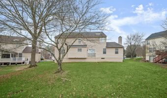 15202 JOHNSTONE Ln, Bowie, MD 20721