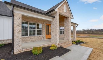 6955 Sweet Magnolia Way, Baxter, TN 38544