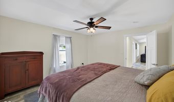 10675 W Andry Ln, Birdseye, IN 47513