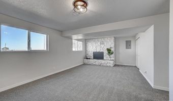 3417 Avondale Blvd, Avondale, CO 81022