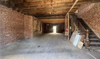 120 KENNEDY Blvd, Bayonne, NJ 07002