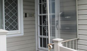 100 Lynndale Rd, Altoona, PA 16602