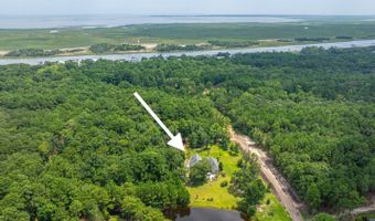 788 Awendaw Lakes Blvd, Awendaw, SC 29429