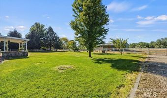14385 Silver Creek Rd, Caldwell, ID 83607