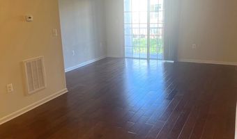 43031 FOXTRAIL WOODS Ter 107, Ashburn, VA 20148