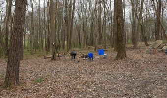 19601 DARNESTOWN Rd, Beallsville, MD 20839