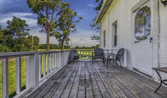 5283 County Road 59, Auburn, IN 46706