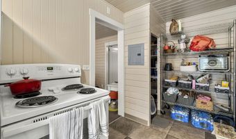 2470 Eye St, Arcata, CA 95521