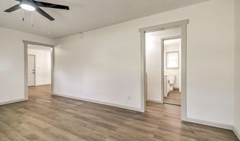 314 Crosby Dr, Bean Station, TN 37708
