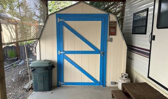 8 E St, Cascade, ID 83611