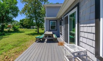 7299 MARSHALL St, Lincoln, DE 19960