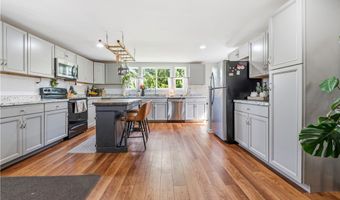 437 E State St, Albion, NY 14411
