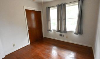 1401 JOHNSTON Dr, Anniston, AL 36207