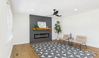 1910 Fairway, Macon, GA 31217