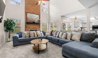 9803 BALD HILL Rd, Bowie, MD 20721